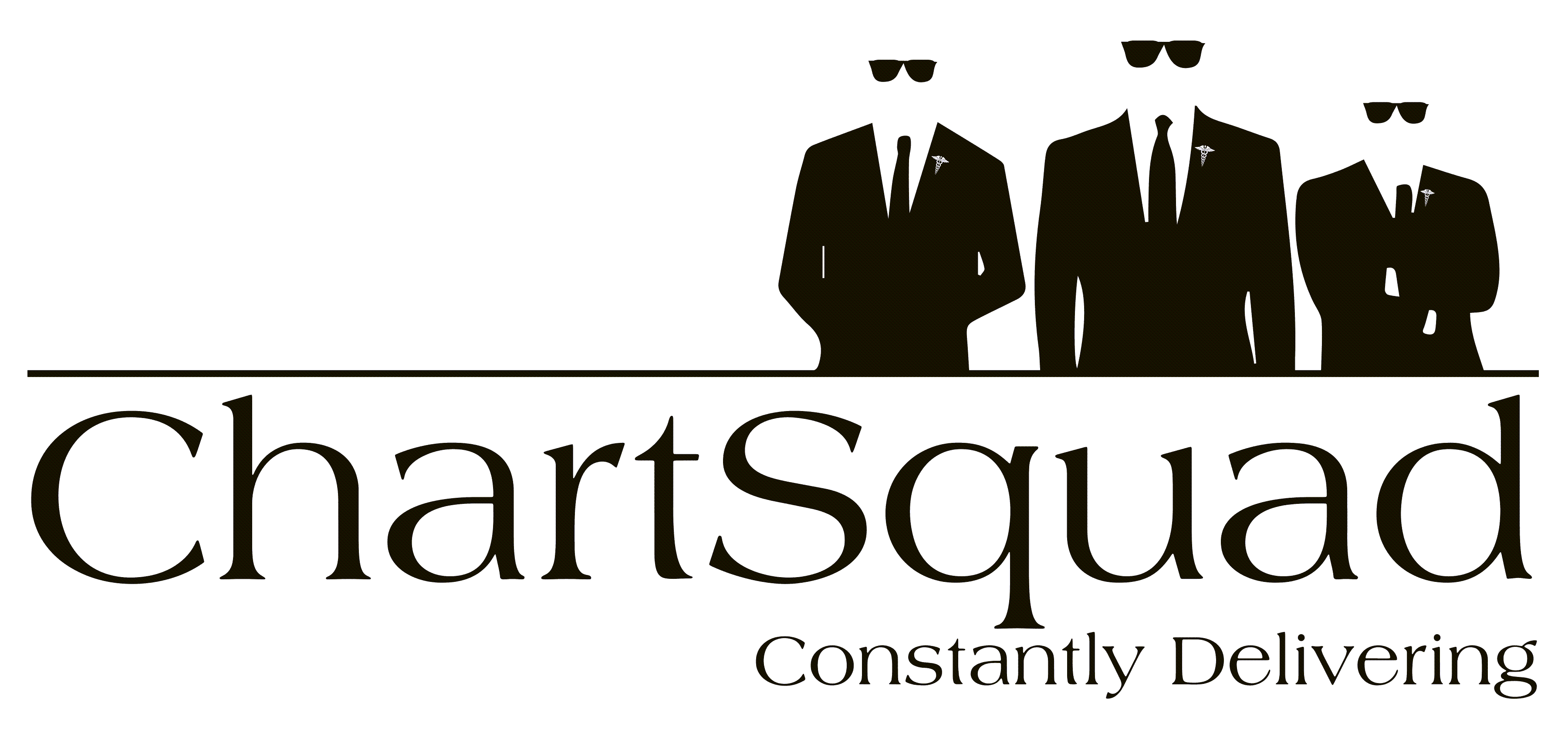 ChartSquad