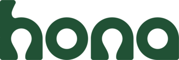 Hona