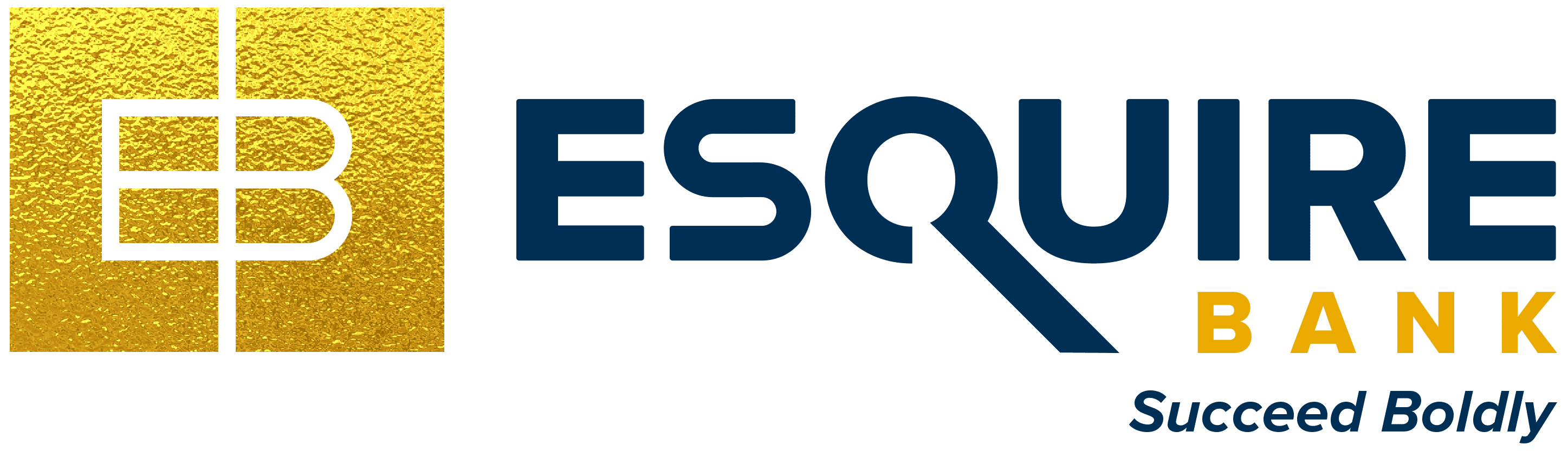 Esquire Bank
