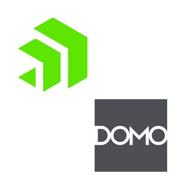 Domo