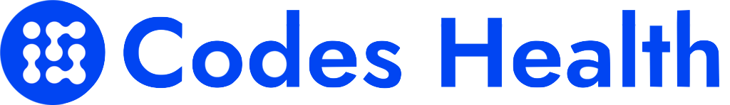 Codes Health