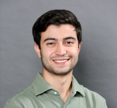 Alvaro Rivera